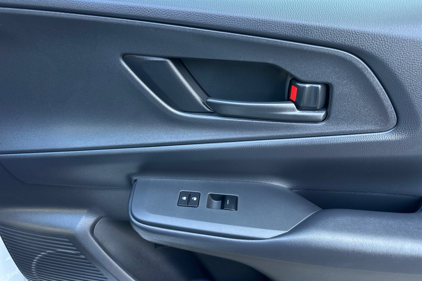 Certified 2026 Toyota Prius Plug-In Hybrid FWD image 22