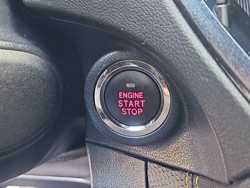 Certified 2023 Subaru Forester Wilderness image 19