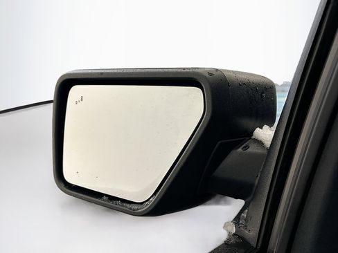 Used 2021 Ford F150 XLT w/ Equipment Group 302A High image 16