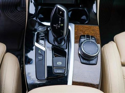 Used 2020 BMW X3 xDrive30i w/ Convenience Package image 21