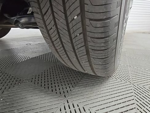 Used 2025 Honda HR-V Sport image 45