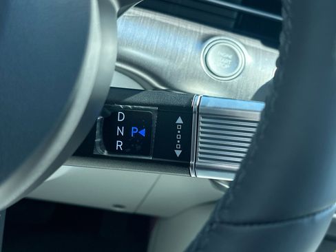 New 2026 Hyundai Kona SEL Premium image 21