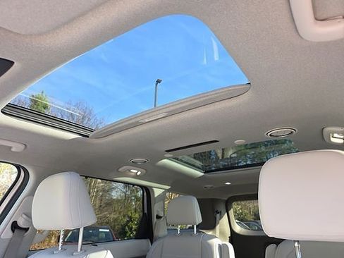 New 2026 Hyundai Palisade Limited image 45