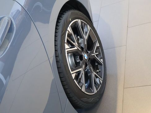 New 2026 BMW 228i xDrive w/ Premium Package AWD/4WD image 33