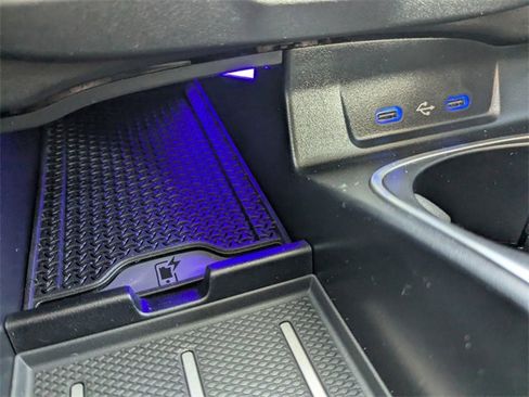 New 2026 Mercedes-Benz S 580 S 580 image 25