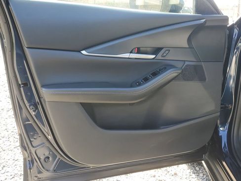 New 2026 MAZDA CX-30 Aire Edition AWD/4WD image 20