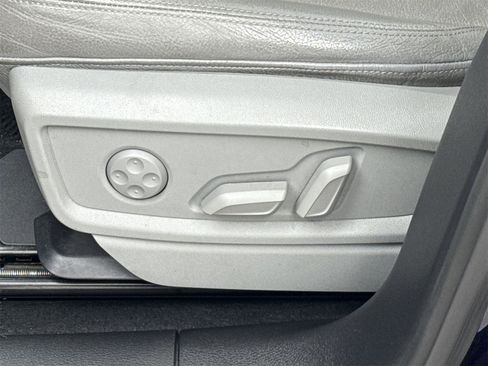 Used 2018 Audi Q5 Prestige w/ Prestige Package image 9