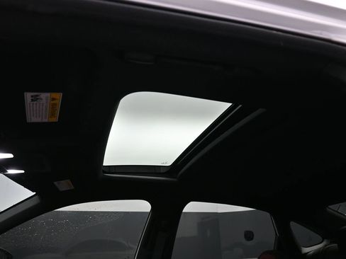 Used 2024 Honda Civic Si image 52