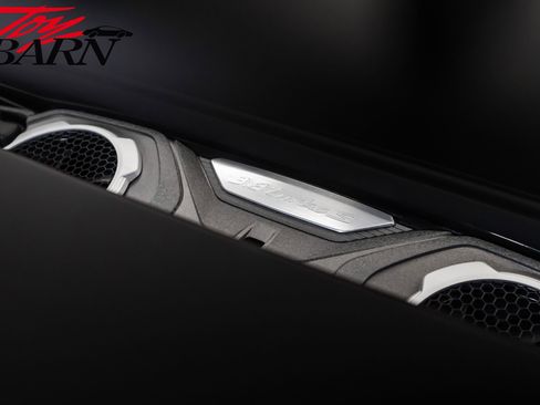 Used 2021 Porsche 911 Turbo S image 63