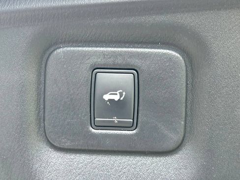 Used 2015 INFINITI QX60 FWD w/ Premium Plus Package image 48