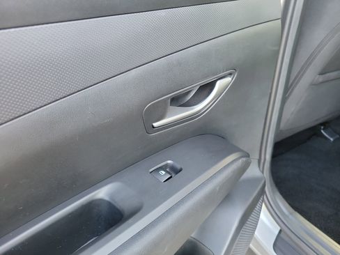 Used 2024 Hyundai Tucson SEL image 13