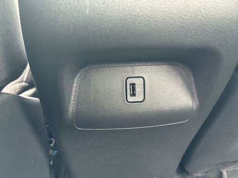 Used 2023 Nissan Sentra SV w/ All-Weather Package image 24