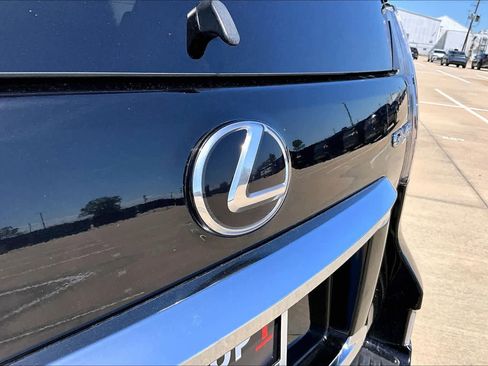 Used 2020 Lexus GX 460 Premium image 31