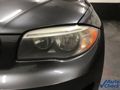 Used 2013 BMW 128i Convertible image 16