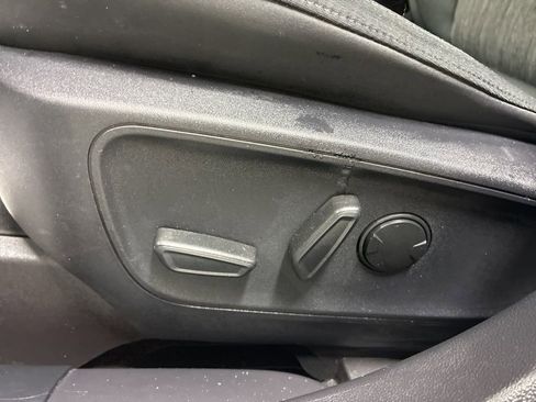 Used 2023 Ford Bronco Sport Big Bend w/ Convenience Package image 10