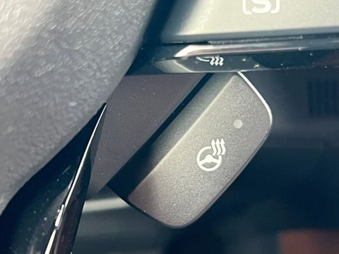 New 2025 Subaru Forester Touring image 23