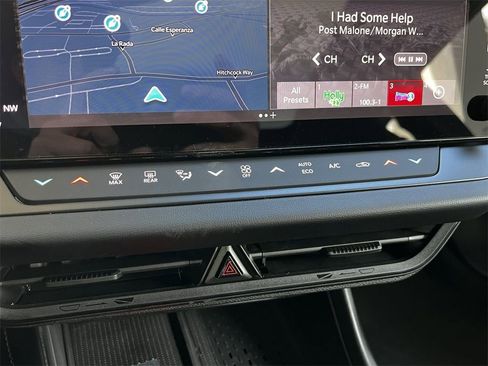 New 2025 Dodge Charger R/T Scat Pack w/ Track Pack image 11