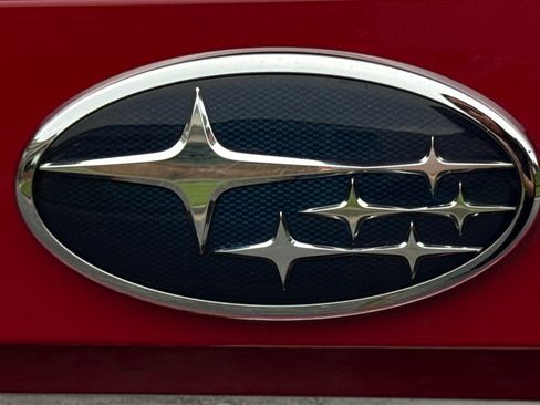 Used 2013 Subaru BRZ Limited w/ Popular Pkg 1A RWD image 36