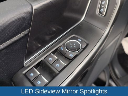 Certified 2022 Ford F150 XLT w/ Equipment Group 302A High image 31