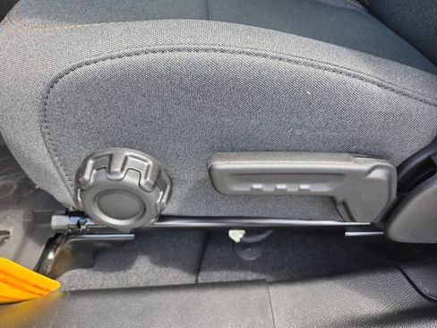 New 2026 Jeep Wrangler Unlimited Sport image 6