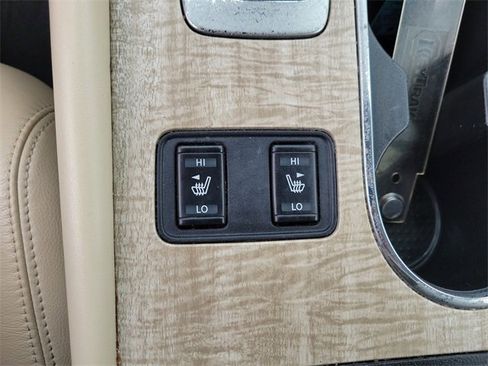 Used 2020 Nissan Murano SL w/ Moonroof Package image 23