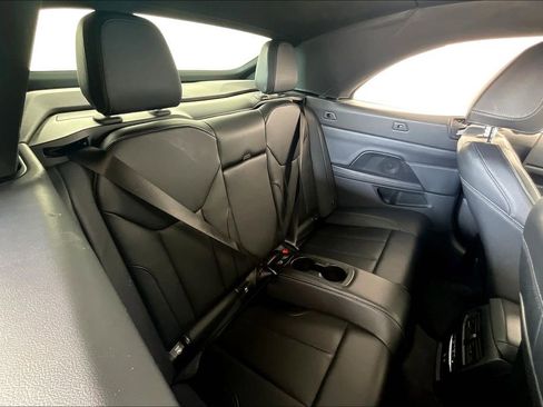 Used 2023 BMW 430i xDrive Convertible image 33