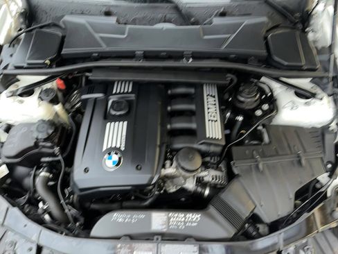 Used 2013 BMW 328i xDrive Coupe image 30