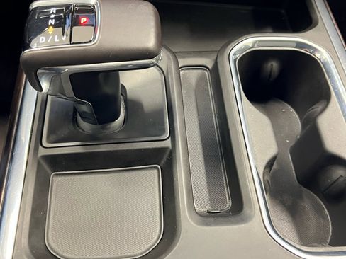 Used 2023 GMC Sierra 1500 SLT w/ SLT Premium Plus Package image 25