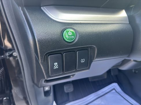 Used 2016 Honda CR-V EX image 11