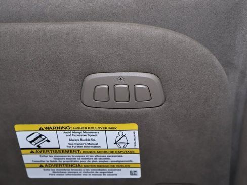 New 2026 Ford F350 Platinum w/ Platinum Plus Package image 32