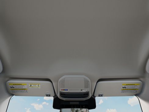 New 2026 Subaru Ascent Premium AWD/4WD image 22