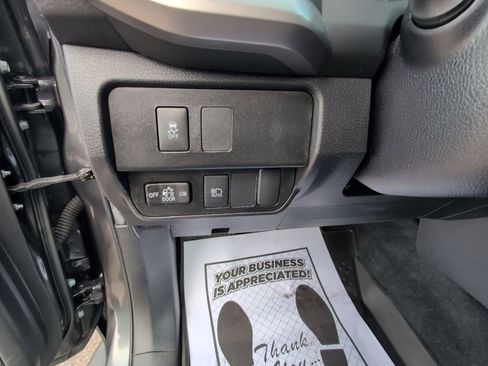 Certified 2023 Toyota Tacoma SR5 w/ SX Package image 18