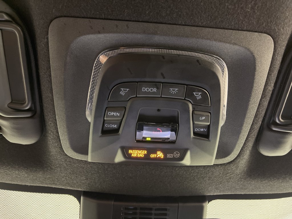 Certified 2025 Toyota Corolla XSE FWD image 29