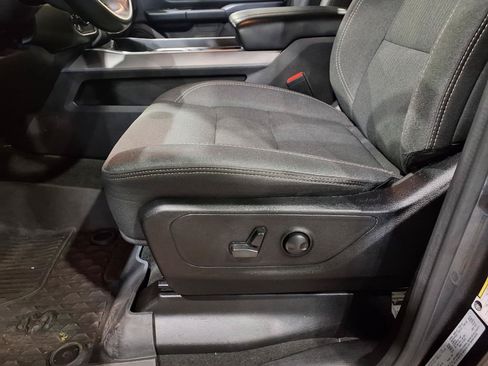 Used 2022 RAM 1500 Big Horn AWD/4WD image 22