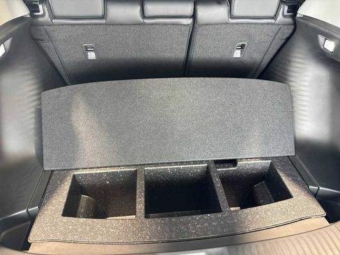 New 2026 Acura ADX image 59