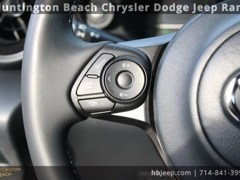 Used 2024 Toyota GR86 Premium image 15