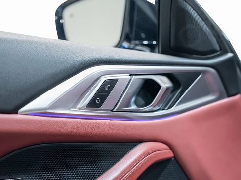 Used 2022 BMW 430i xDrive 430i xDrive w/ Premium Package 2 image 64