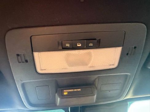 Used 2014 Chevrolet Camaro LT image 24