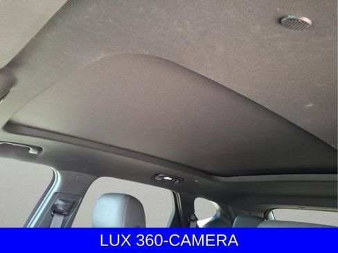 Used 2023 Chevrolet Blazer RS w/ Driver Confidence II Package FWD image 14