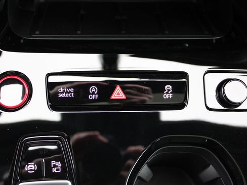 New 2025 Audi S5 Premium Plus AWD/4WD image 48