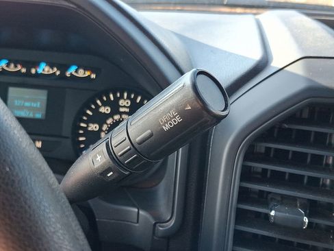 Certified 2020 Ford F150 XL image 13