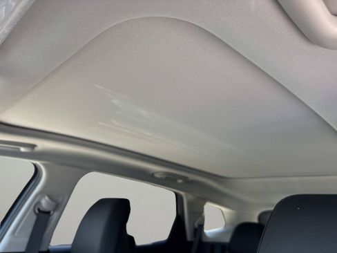 New 2027 Kia Sportage EX AWD/4WD image 21