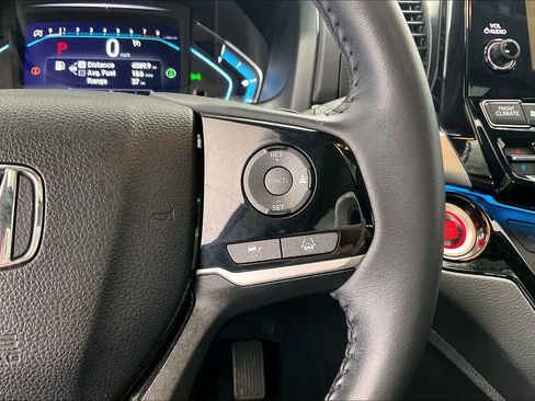 Used 2024 Honda Odyssey Touring image 24