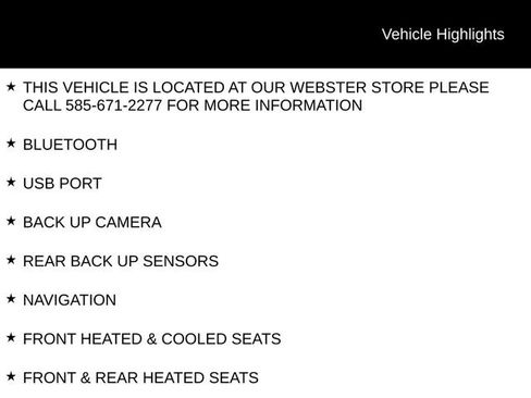 Used 2018 Ford Explorer Platinum image 5