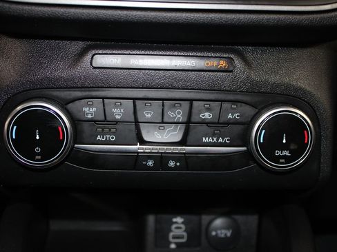 Used 2024 Ford Escape Active image 47