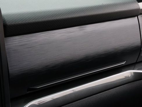 Certified 2021 Ford F150 XL w/ Equipment Group 101A High image 35