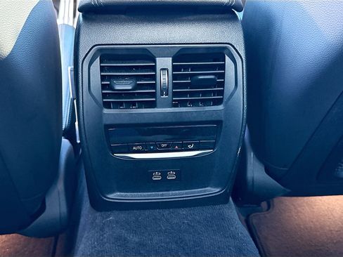 Used 2021 BMW 430i 430i w/ M Sport Package image 18