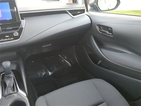 Certified 2023 Toyota Corolla LE image 16