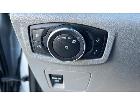 Used 2019 Ford F150 XLT w/ Trailer Tow Package image 23