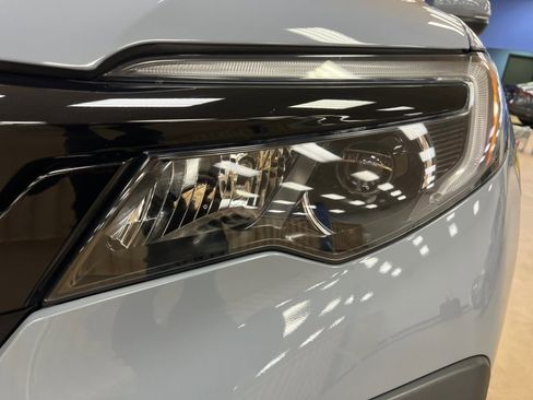 Certified 2022 Honda Pilot Special Edition image 26